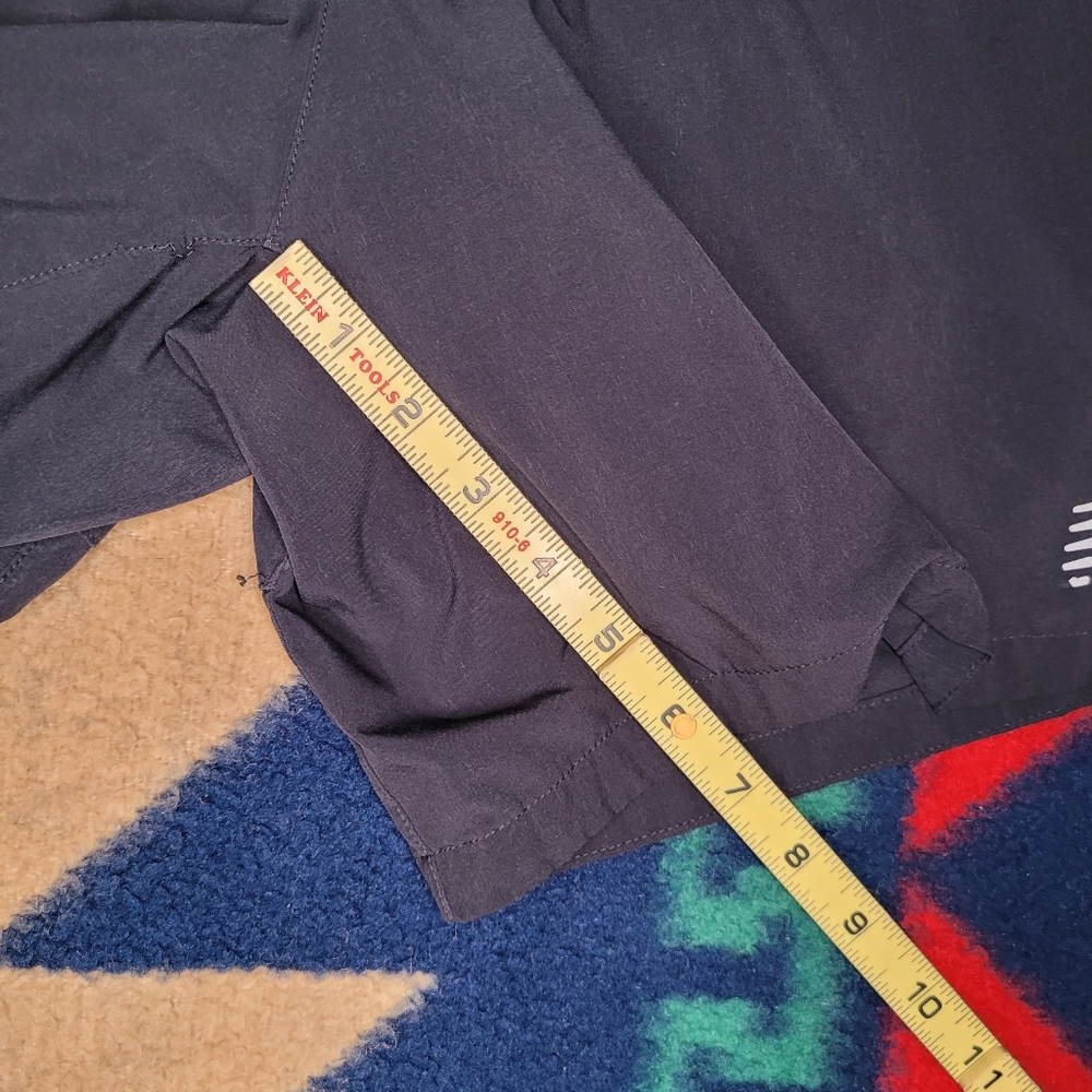 New Balance Running Shorts - Picture 8 of 11